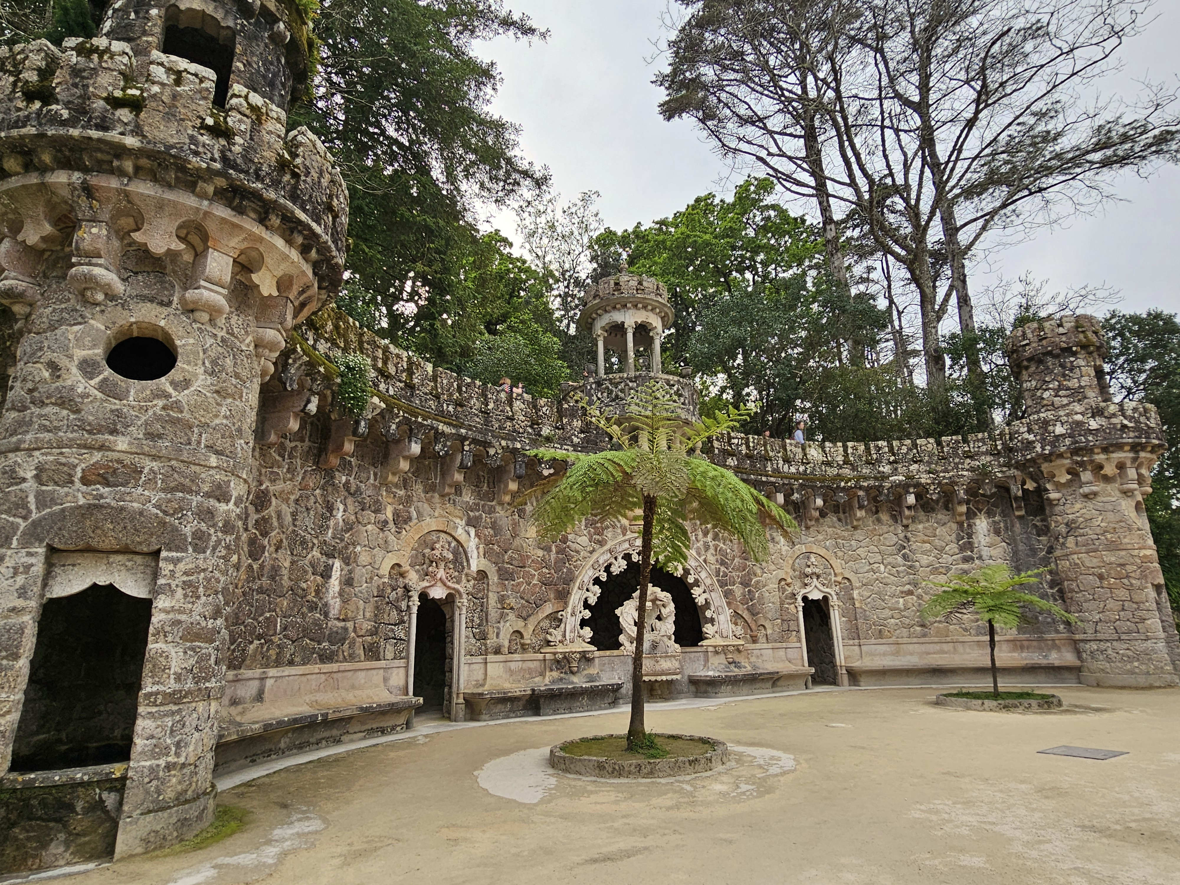 Sintra
